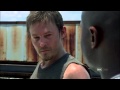 Descarga el Cap 1x04 THE WALKING DEAD EN ...