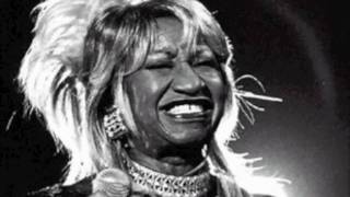 Alberto Alberto & Hilario Duran - Kimbara