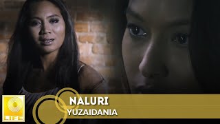Download lagu Naluri - Yuzaidania Ost Filem Gamatisme mp3