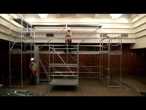 AYAK,L AYAK,DÖNER KELEPÇE,AYARMİLİ,YANKONKULUK ,METAL KALAS,ÇAPRAZALTI,