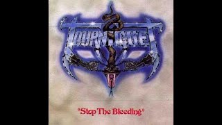 The Harlot Widow and The Virgin Bride - Tourniquet Playthrough