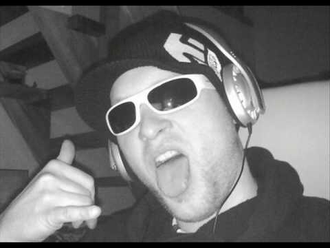 High Frequency vs. Pamela Fernandez - Kicking In The Beat.wmv