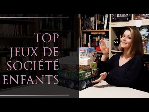 download lagu mp3 mp4 Meilleurs Jeux De Socit 4 Ans, download lagu Meilleurs Jeux De Socit 4 Ans gratis, unduh video klip Meilleurs Jeux De Socit 4 Ans