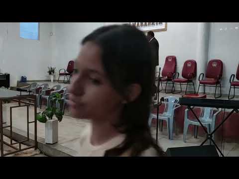 PROJETANDO 2026 - VICENTINÓPOLIS GOIÁS (PARTE 01/03)