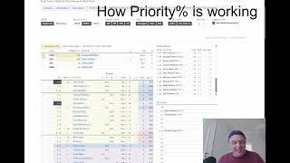 TapThatDraft, June Intro: Getting your Hold-My-Beersheets, and Simulated Auto-Mock Drafting