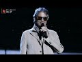 La Luna Che Non C'e - Andrea Bocelli | 1997 | (Lyrics/Letra)