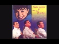 EYDIE GORME Y LOS PANCHOS (EXITOS) 