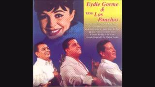 EYDIE GORME Y LOS PANCHOS (EXITOS)