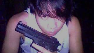 takot sayo-slapshock