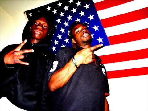 Greedy ft Gucci Montana - Chris Paul(prod. By J Ru