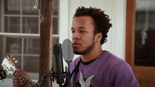 Cautious Clay - Something for Nothing - 3/11/2019 - Riverview Bungalow - Austin, TX