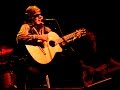 José Feliciano - Nada Nos Separará (Letra)