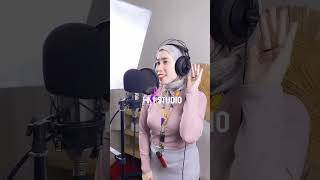 Download lagu ( cover ) CINTA - Vina Panduwinata mp3