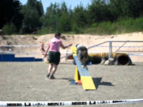 välkky kvl 13 06 2011 A2 2