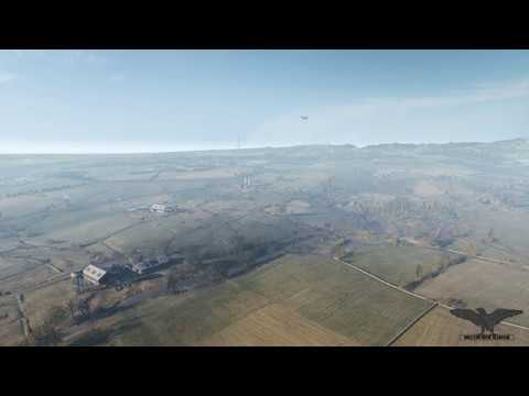 Battlefield 5 Soundtrack: Legacy Theme [HD/HQ]