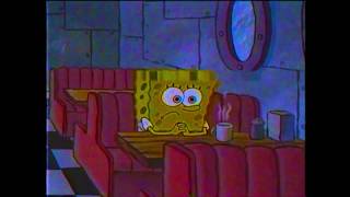 Download lagu Spongebob - Ripped Pants (Lofi Hip Hop Cover) mp3 Download lagu Spongebob - Ripped Pants (Lofi Hip Hop Cover) mp3