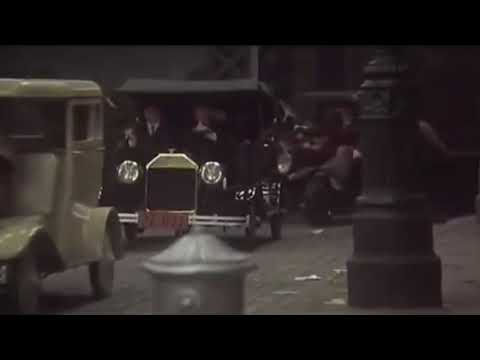 FUKKSAILOR - I_GOT_MY_ASMR_LETHALS_TOTED_!