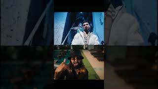 Download lagu Jo Urta Teer Lega Ye Unke Liye- Emiway X Krsna #viral #shorts mp3 Download lagu Jo Urta Teer Lega Ye Unke Liye- Emiway X Krsna #viral #shorts mp3