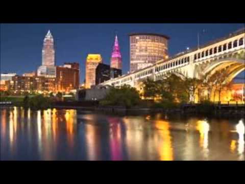 Denis Master - Arctic Cold (Andrew Burn Remix)