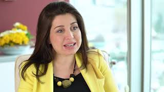 Turquality nedir? Turquality'den hangi şirketler faydalanabilir? - Esin Açıkgöz