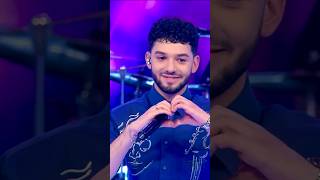 💙Հայ Սուպերսթար 6 | Հովհաննես Մանասյան