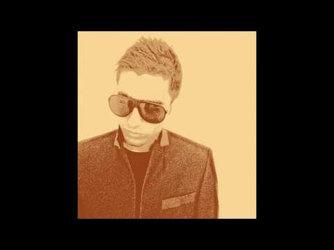 If I ruled the world   Amen B