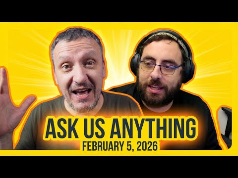 DevOps Q&A: Helm Charts, Cilium Service Mesh, AI Tooling, and GitOps Promotion