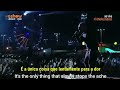 Slipknot Duality Live On Rock In Rio 2015 LEGENDADO SUBTITLED PTBR ING