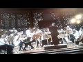 Peter And The Wolf Ending