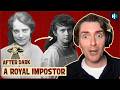 Anna Anderson: The Anastasia Romanov Impostor | After Dark