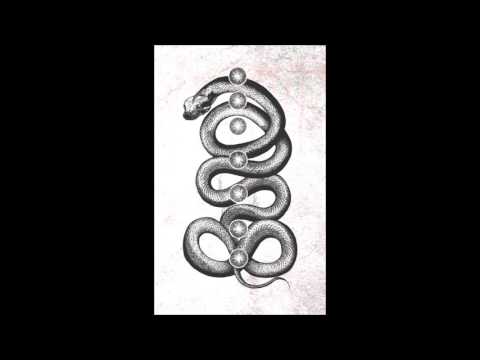 Necrosemen - Vglns - Serpent Ov Qvndalini