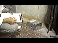 VHS Blank Tape 1986 In Store Training Video Food Safety And The Unseen Enemy