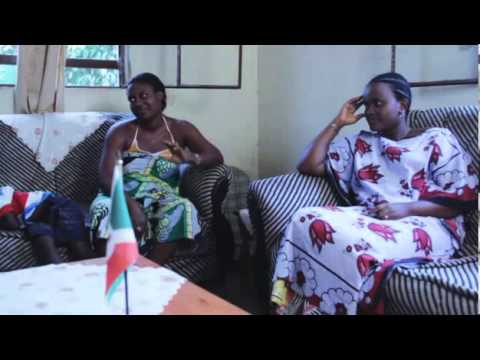 Paci   Inzoga full   YouTube