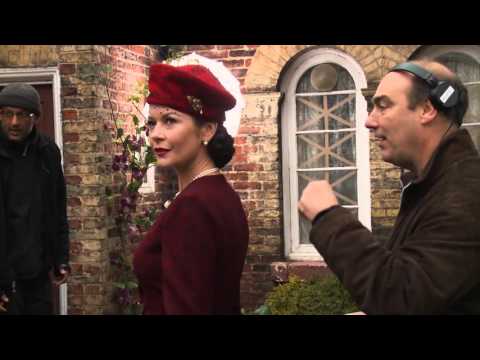 Dad's Army (Featurette 'The Women of Walmington')