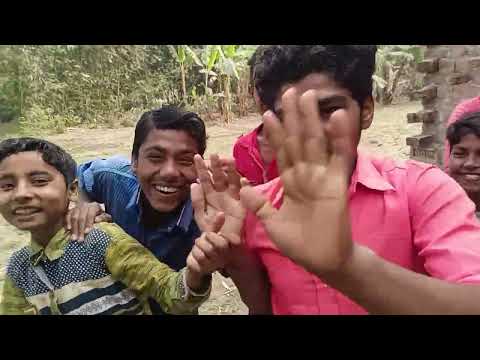 hp#star#garup fani video ,@hptv