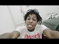 Youngboy Never Broke Again Muder Man Official Video
