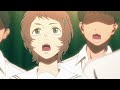 Netflix The Summer Hikaru Died Episode 7 Group Song Shadow Of Our Days