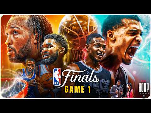 ESPN video artwork