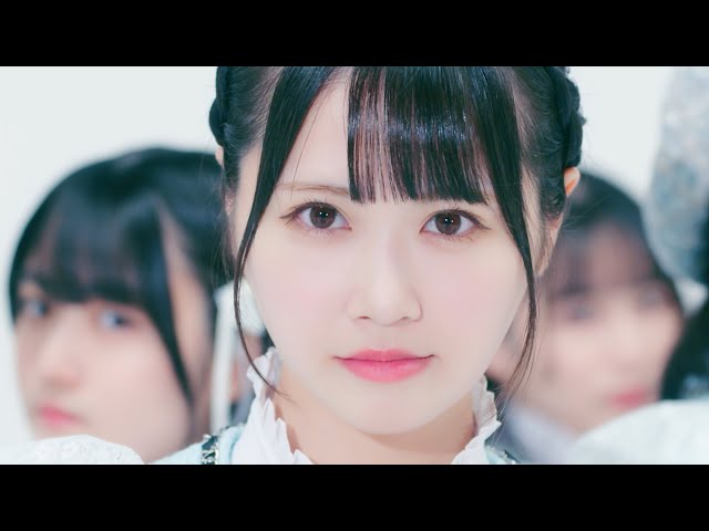 STU48 1stアルバム発売日当日イベントを広島で開催!「愛の重さ」MV続編ダンスパフォーマンスビデオも公開! 12 YouTubeサムネイル