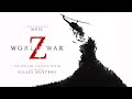 Muse - World War Z "The 2nd Law: Isolated System" [Extended by Gilles Nuytens]