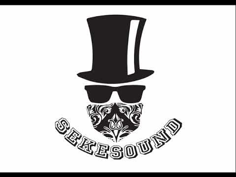 Razlom - Jitterbug [SekeSound]