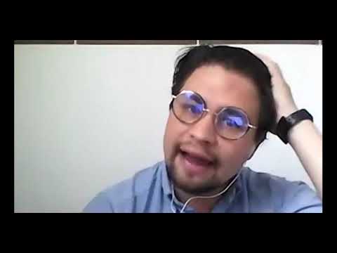 Macho, ¿se nace o se hace?: La educación de la masculinidad