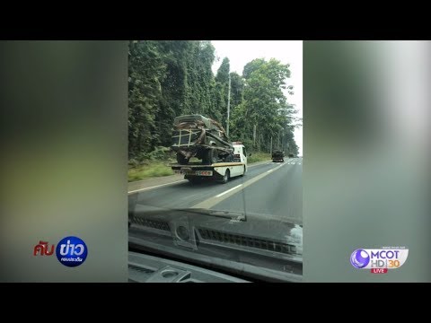 คลิกเพื่อดูคลิปวิดีโอ