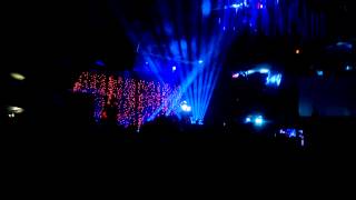 Le Luci della Centrale Elettrica - Punk Sentimentale (live 21/03/2015) @ Auditorium FLOG, Firenze