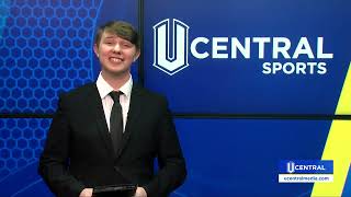 UCentral Sports 02-05-25