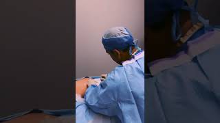 NJ Vein Specialists