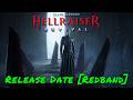 Clive Barker’s Hellraiser: Revival — Release Date [Redband]