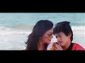 Vazhnthalum Unkuda Nan Valavendum Cut Song