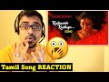 muni 2 song | REACTION | Kodiavanin Kathaya | Kanchana | Raghava Lawrence | Sarath #tamilreaction