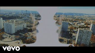 Soso Maness - Minuit c'est loin (Clip officiel)